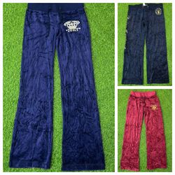 Juicy Couture