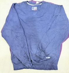 Russell Athletic Crewnecks Sweatshirt