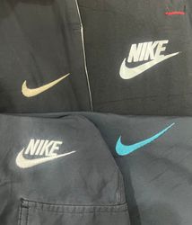 Nike Track Pants