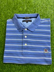 Tommy Hilfiger t Shirts