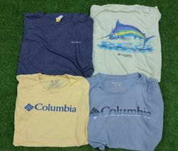 Columbia T-Shirt