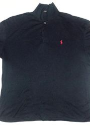 Branded T-shirt