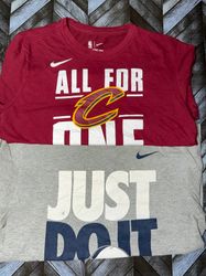 Nike Tshirts