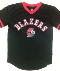 Mix brands Tshirts