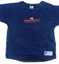 Mix brands Tshirts