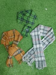 Burberry Scarve