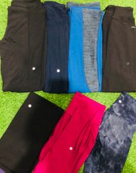 Lululemon legging