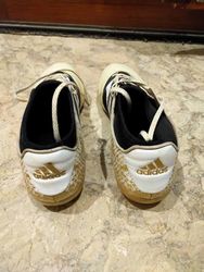 Baskets Adidas
