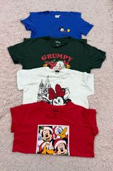 Disney T-Shirts