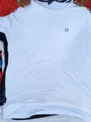 Brand T-Shirts