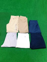 Tommy Hilfiger Hose