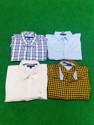Tommy Hilfiger Shirt