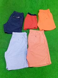 Tommy Hilfiger Mix Short
