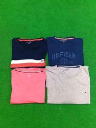 Tommy Hilfiger T-shirt