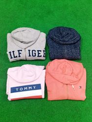 Tommy Hilfiger Hoodie