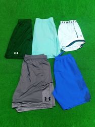 Under Armour Short