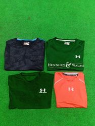 Under Armour T-Shirt