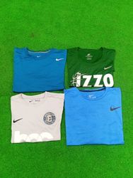 Nike Sports T-Shirt