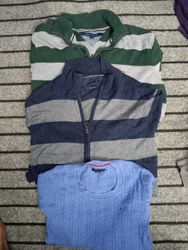 Pulls Tommy Hilfiger