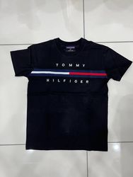 Tommy Hilfiger T-Shirt