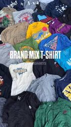 Mixed Brand Tshirt