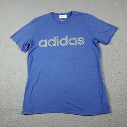 Adidas Tshirt