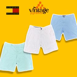 VPX58 Tommy Hilfiger Shorts