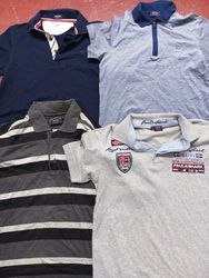 Paul & Shark T-Shirts