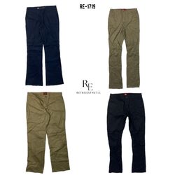 Calças Flare Dickies (RE-1719)