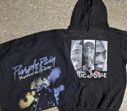 CT1351 Mélange de Sweat-shirts et Capuches pour Ho..