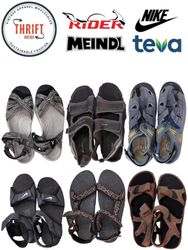 T1243 Slippers