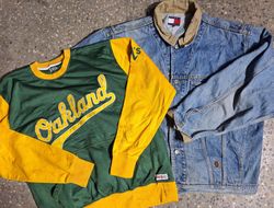 CT1354 Mix Branded Mix Oberes Bundle