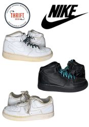 T1245 Nike Air Force 1