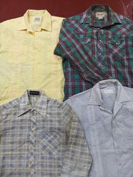 Vintage-Shirts