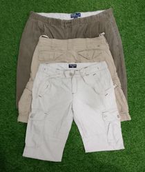Polo Ralph Lauren Shorts UN002