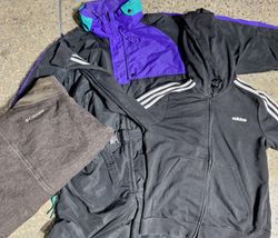 CT1361 Mix Branded Mix Oberes Bundle