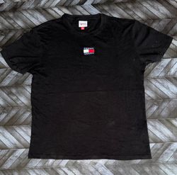 Tommy Hilfiger T-Shirts