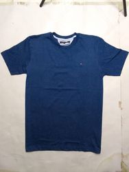 Tommy Hilfiger Tshirt