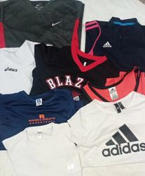 T-shirt Mix