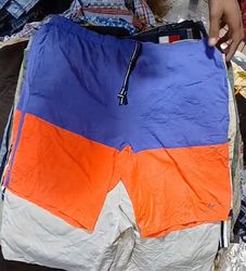 Mix Brand Shorts