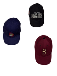 NIke cap