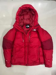 Die North Face 10 Daunenjacken