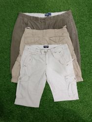 Lee Shorts