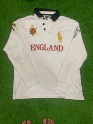 Polo & Lacoste T-Shirt