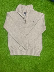 Polo Ralph's Lauren Pullover