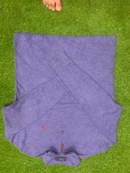 Polo Ralph's Lauren sweater