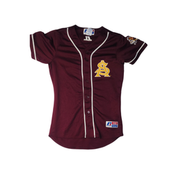 Sporttrikot
