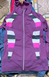 Lululemon Jackets Mix