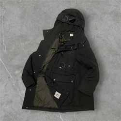 Veste Cp company