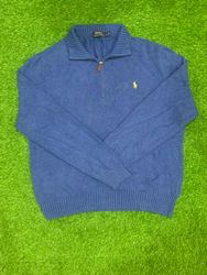 Ralph's Lauren Pullover